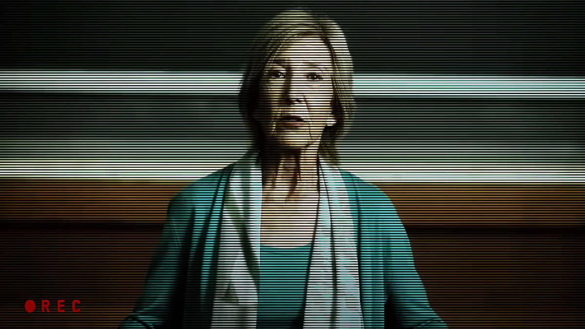 insidious-the-red-door-lin-shaye