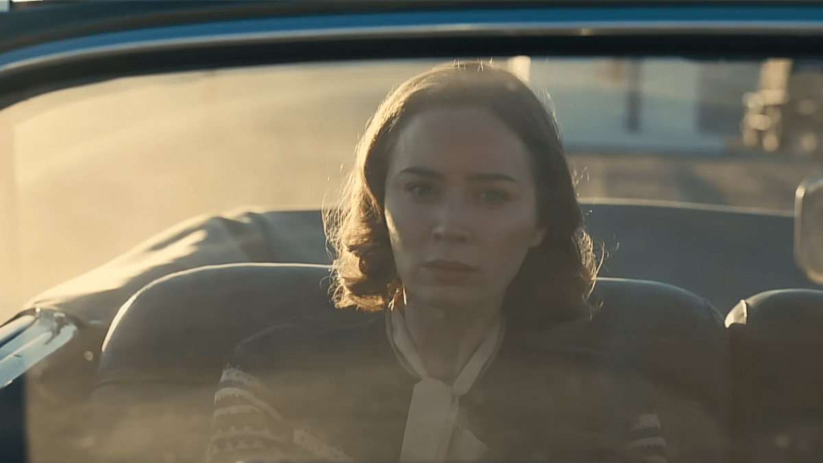 oppenheimer-emily-blunt