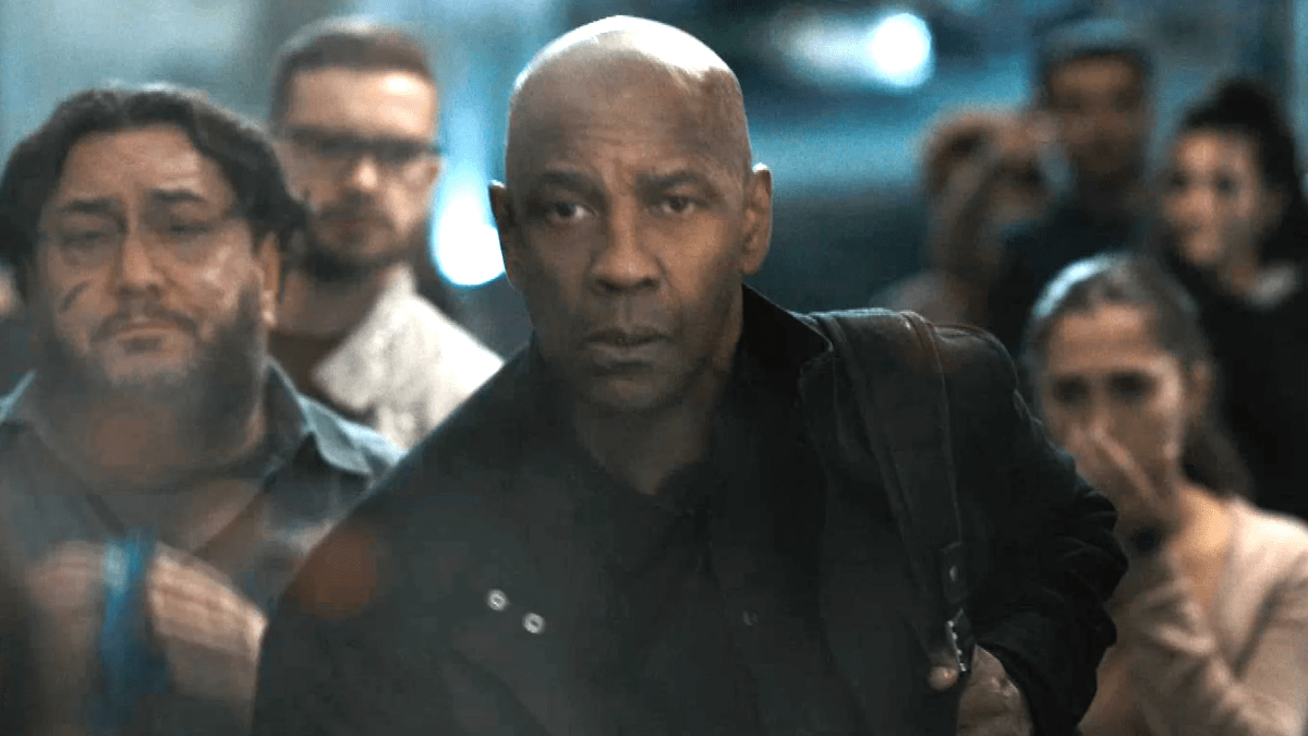 denzel-washington-the-equalizer-3