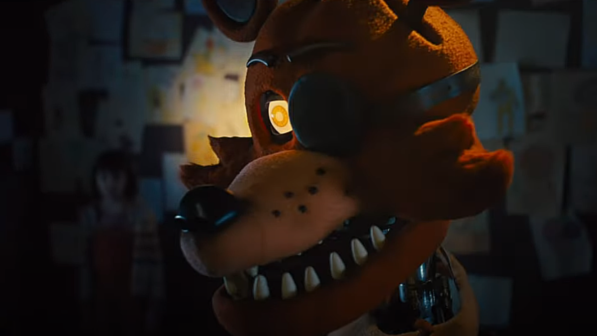 five-nights-at-freddys