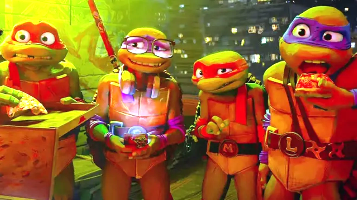 teenage-mutant-ninja-turtles-mutant-mayhem