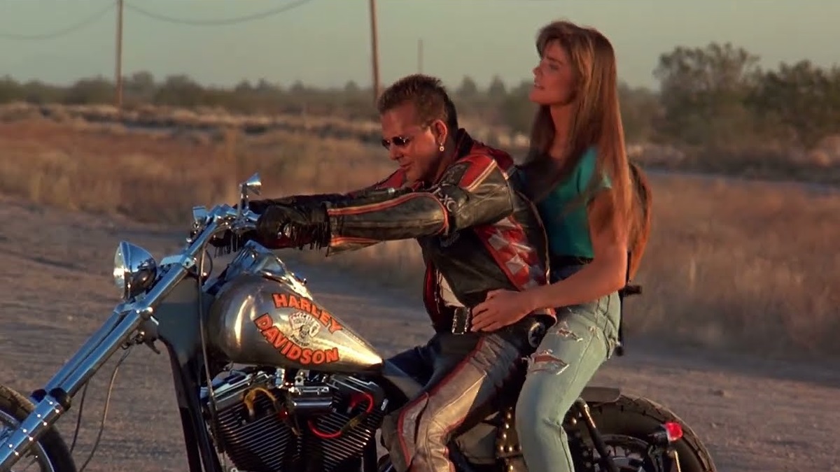 Harley_Davidson_and_the_Marlboro_Man