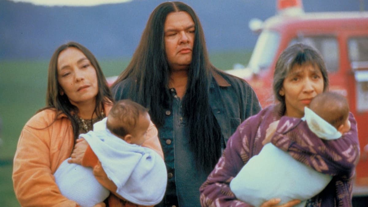 SmokeSignals_Miramax