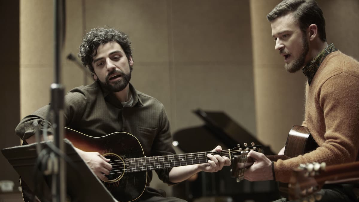 InsideLlewynDavis_CBSFilms