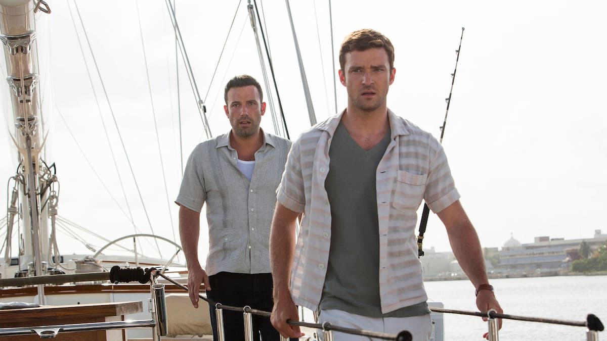 RunnerRunner_20thCenturyFox