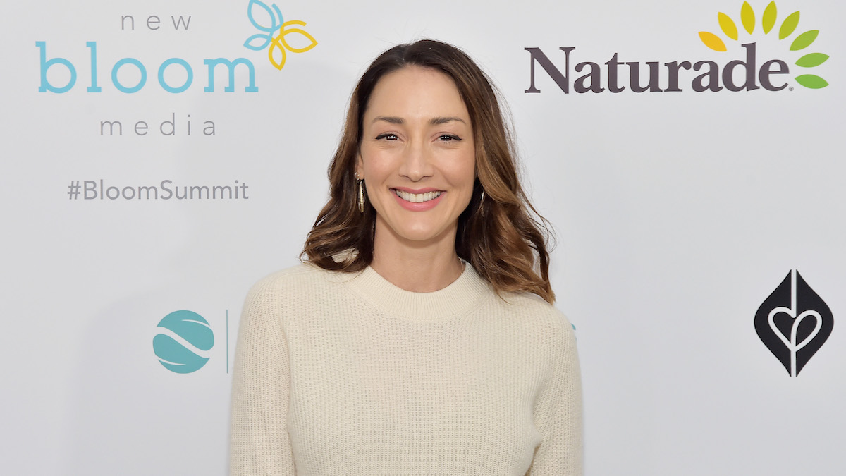 Bree Turner