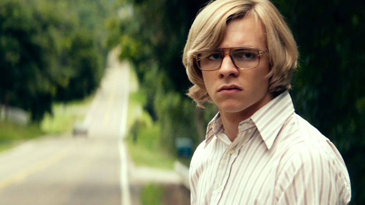 My-Friend-Dahmer