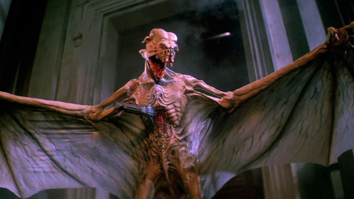 lifeforce 1985