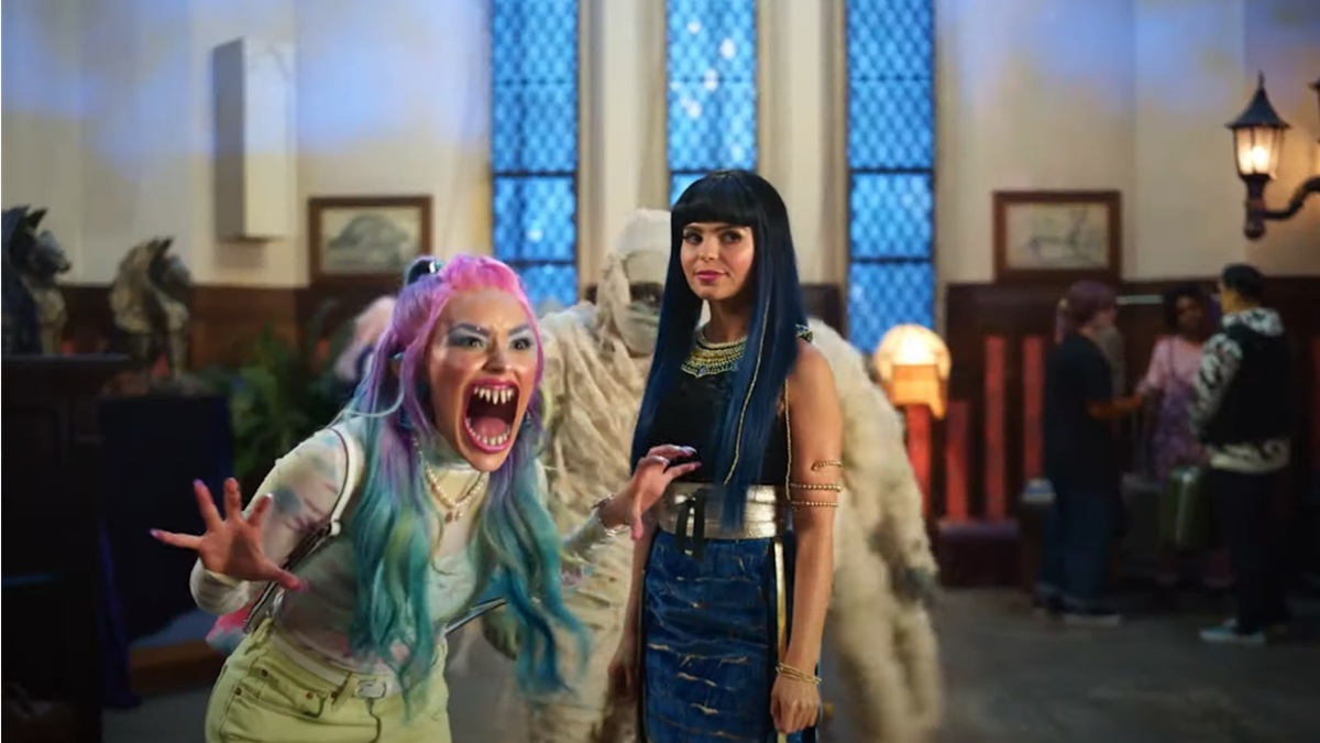 Monster-High-The-Movie