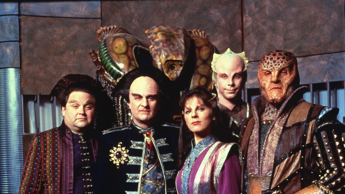 Babylon5_TNT