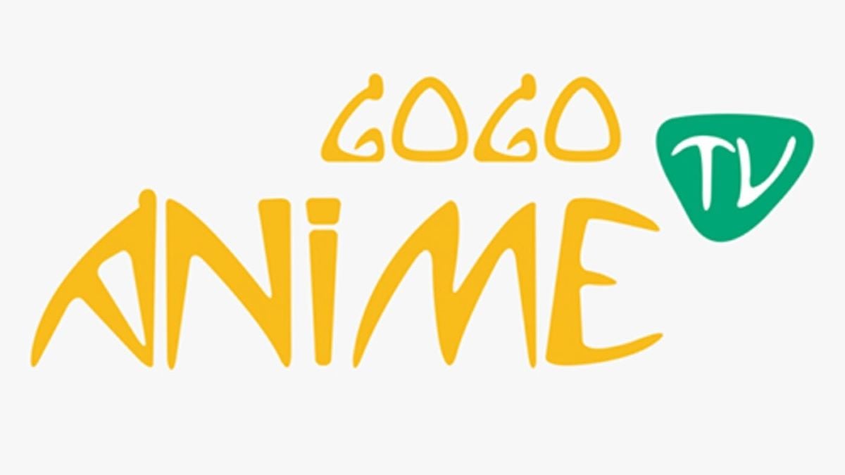 Gogoanime