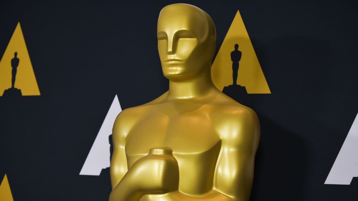 Where To Watch All the 2024 Oscars Best Picture Nominees