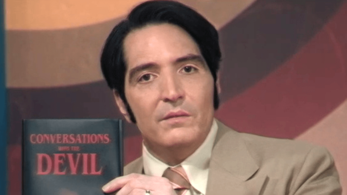 late night with the devil david dastmalchian