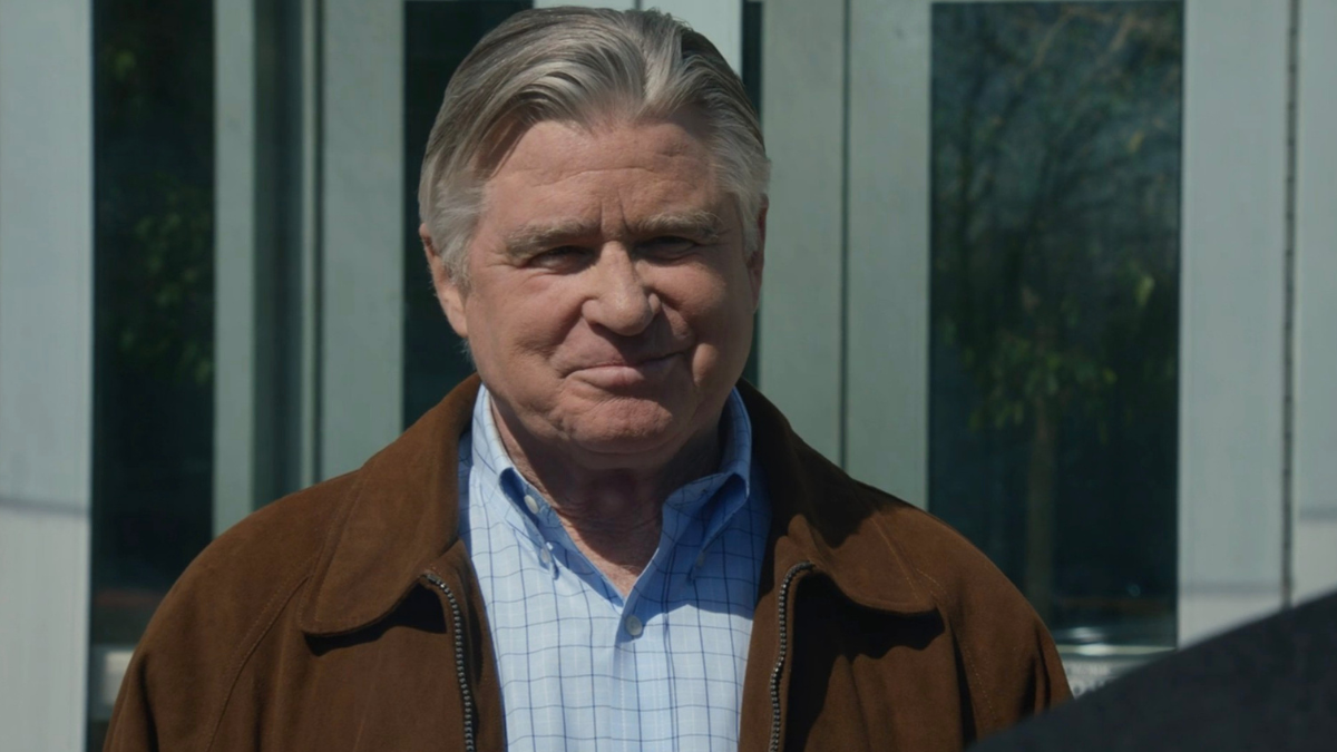 treat williams lenny ross blue bloods