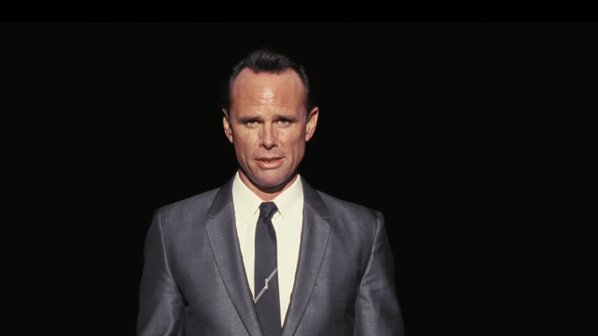 walton goggins fallout