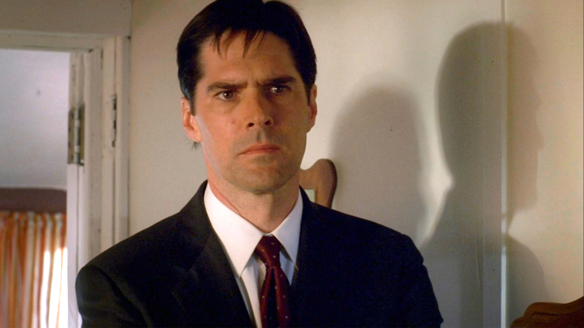 aaron hotch hotchner criminal minds