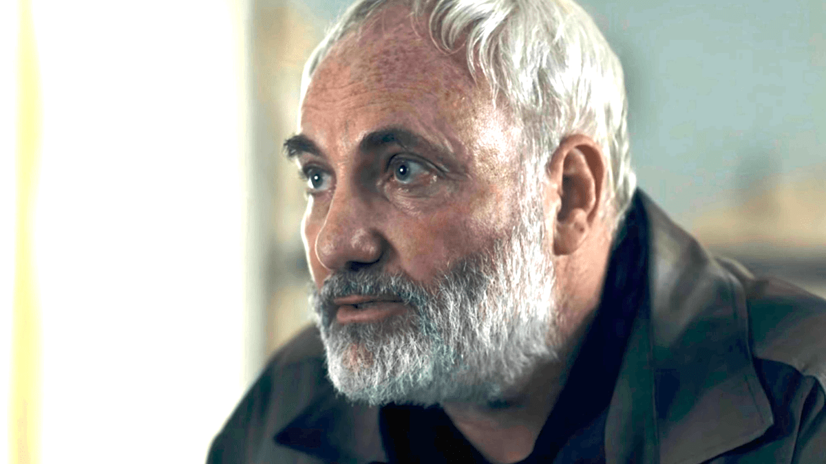 konstantin killing eve kim bodnia