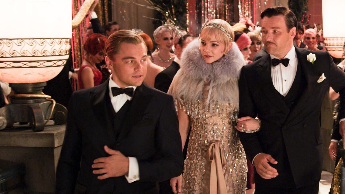 the-great-gatsby