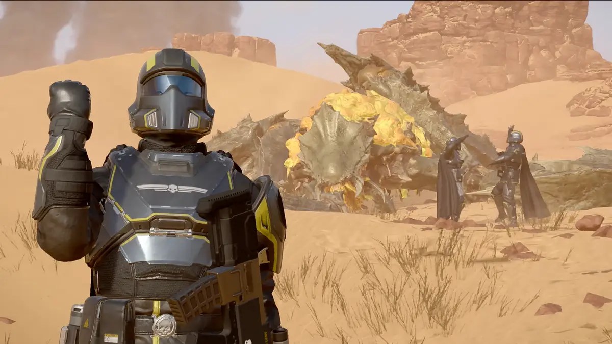 helldivers-2-trailer-screenshot-header