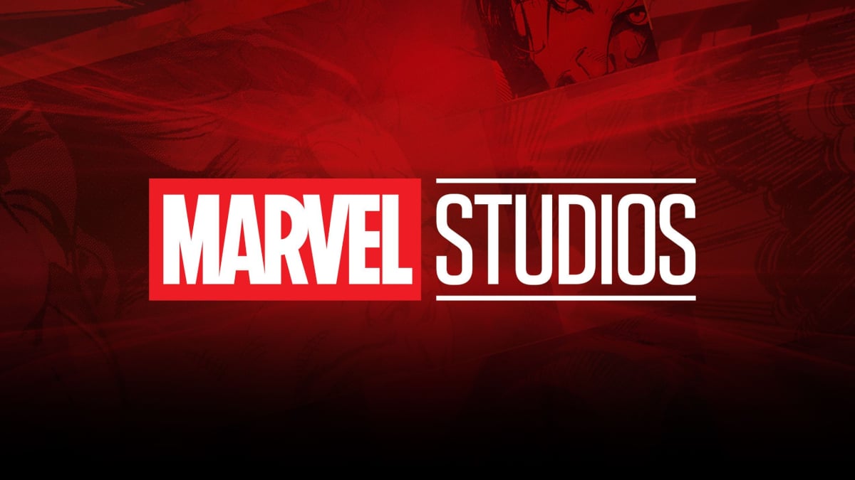 Marvel Studios