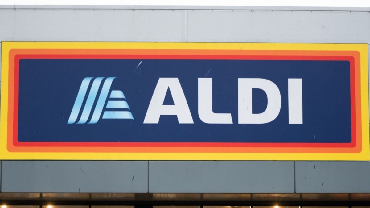 The Aldi Cream Cheese Recall, Explained