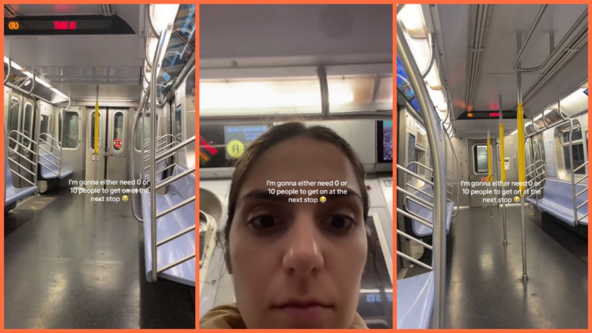 TikTok screenshots via arisotodeh