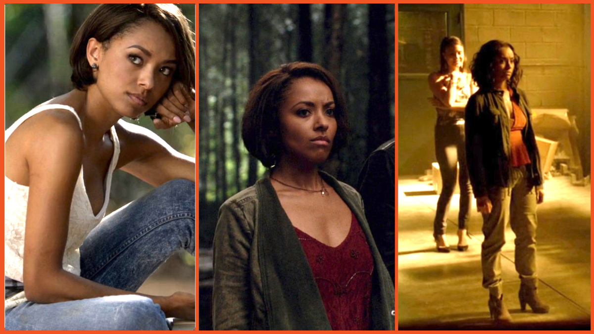 bonnie bennet the vampire diaries kat graham