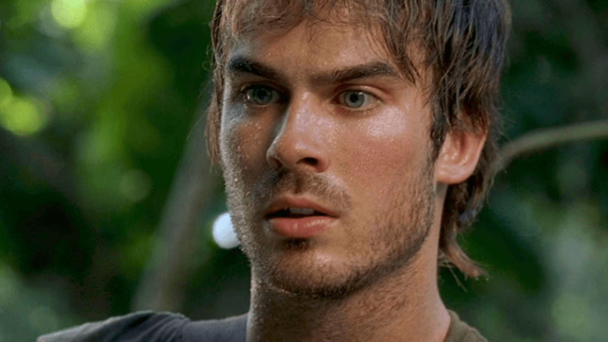 boone ian somerhalder lost