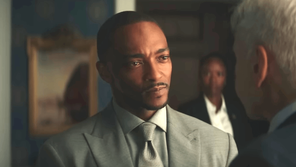 captain america brave new world anthony mackie