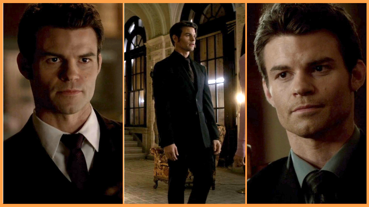 elijah mikaelson daniel gillies