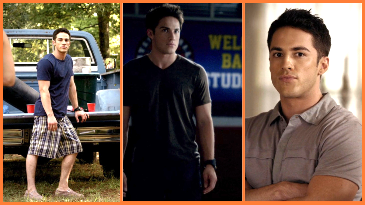 tyler lockwood the vampire diaries