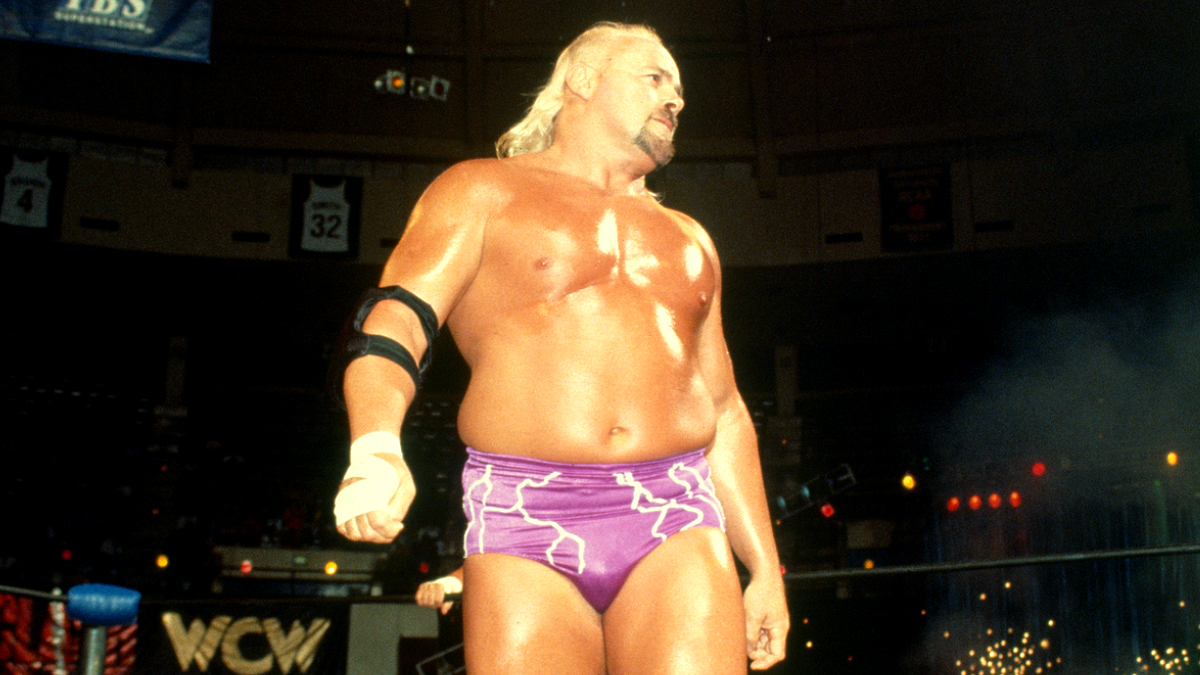 Kevin Sullivan